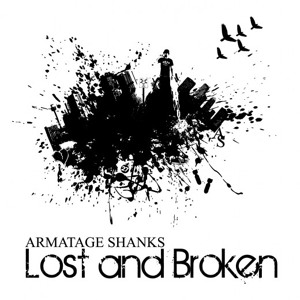 @playlist artwork
