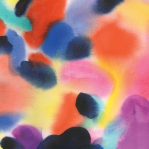 @playlist artwork