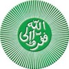 Sholawat wahidiyah ~ Makhluk itu gelap album artwork