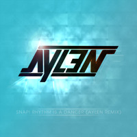 Listen to a new remix song Rhythm Is A Dancer (Aylen Remix) - Snap!