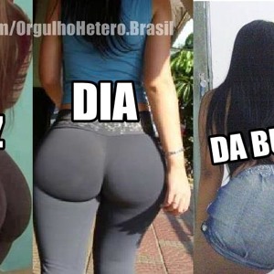 comer o cu mulheres viseu comer o cu mulheres viseu