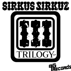 @playlist artwork