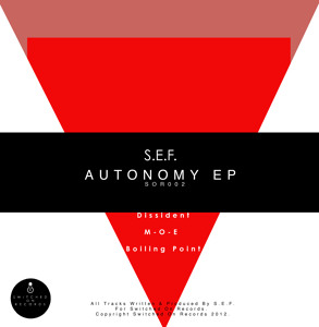 @playlist artwork
