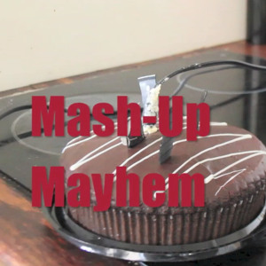 @playlist artwork