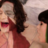 Gotye Feat Kimbra Somebody That I Used To Know Klar And Pf Rmx Mp3
