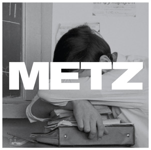@playlist artwork