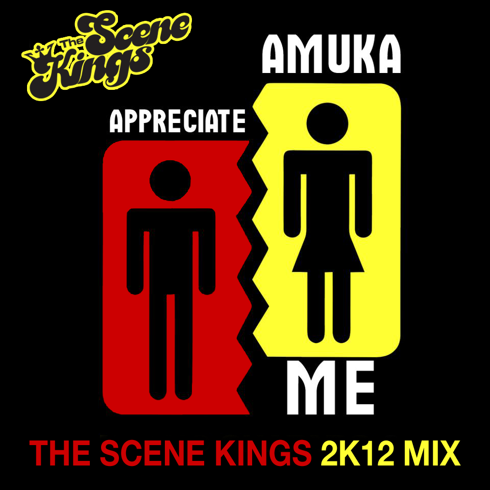 Download this Amuka Appreciate The... picture