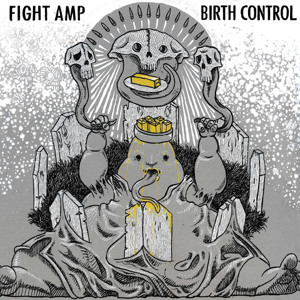 @playlist artwork