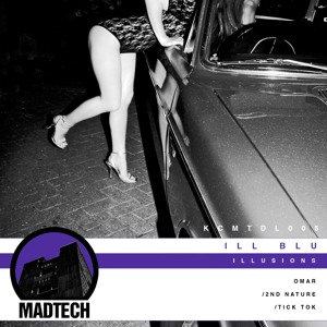 @playlist artwork