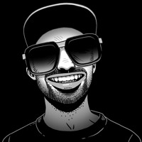 Listen to a new electro song The 40 Thieves - Paper Diamond