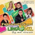 Limao Com Mel  2012 -  Facebook