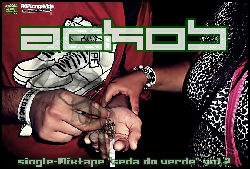 http://i1.sndcdn.com/artworks-000030775383-tf49yv-original.jpg?e2debf3