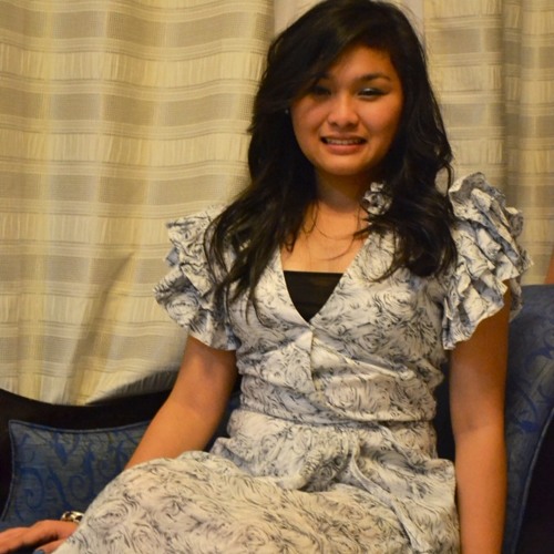 Download Lagu How Do I Trisha Download Lagu How Do I Trisha
