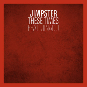 @playlist artwork