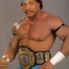 Ron Simmons vs Nucleus