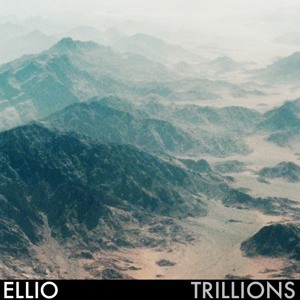 @playlist artwork