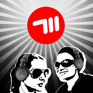 @playlist artwork