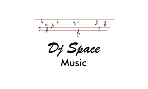 House Nation ( 40 ) Mixed By Dj Space