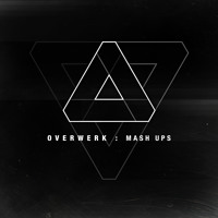 Listen to a new remix song Alive/Alive (OVERWERK Mashup) - Dirty South, Thomas Gold, and Alesso
