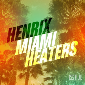 @playlist artwork