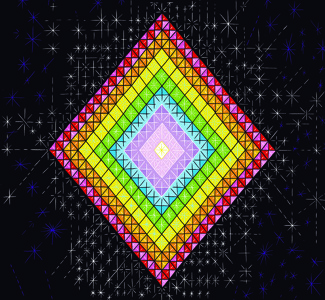 @playlist artwork