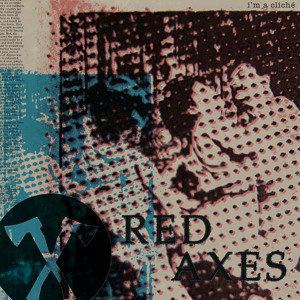 @playlist artwork