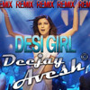 Desi Girl - Deejay Avesh Remix