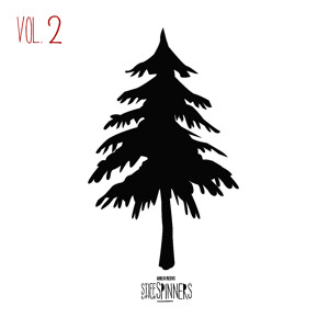 @playlist artwork