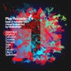 Utku S.-Wall / Out Now on Play Records