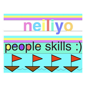 @playlist artwork