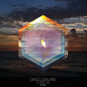 @playlist artwork