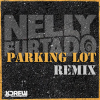 Listen to a new remix song Parking Lot (KDrew Remix) - Nelly Furtado