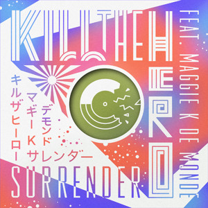 @playlist artwork
