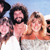Fleetwood Mac - Albatross album artwork