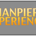 Gianpiero Experience 15.09.12 Play B.booi Feat. Davide Mutendji - Home