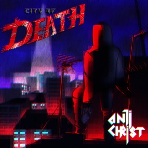 @playlist artwork