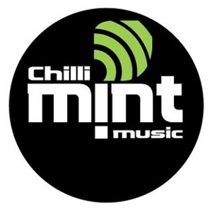 @playlist artwork