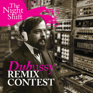 @playlist artwork