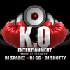 KOE - Desi Girl (Spadez & WickedStyles)