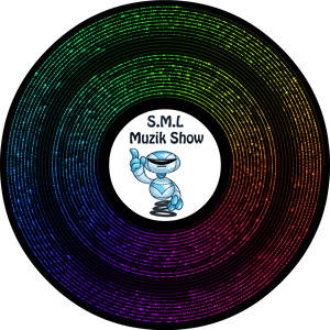 **S.M.L/Sets/Podcast/Radio/Shows** by Juergen S.M.L on SoundCloud - Hear the world