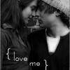 Teri Choodiyan Da Crazy Crazy.Silent Lover