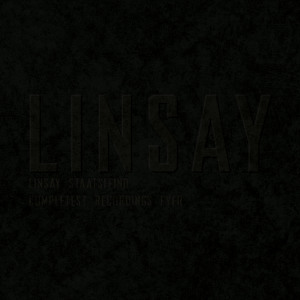 @playlist artwork