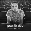 Lady Killers - G-Eazy & Hoodie Allen
