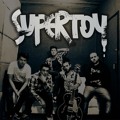 One Direction - Live While We're Young - Official  Rock Cover Supertoy
