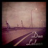 Dua Laluan