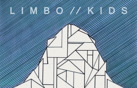 @playlist artwork
