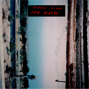 @playlist artwork