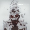 Linkin Park - Castle Of Glass album artwork