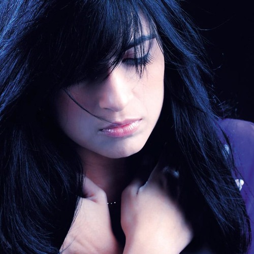 Fernanda brum gloria download playback