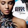 Ejr No One Alicia Keys Dont Matter Akon Ejr Extended Reggae Remix Mp3